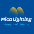 Mica Lighting Promo Codes